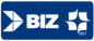 pks-blic-logo