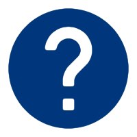 question-icon